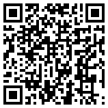 QR Code for Puma in Central Valley, NY 10917