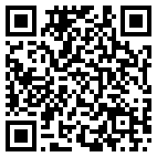 QR Code for Pumpurs Ara B in Seaford, NY 11783