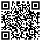 QR Code for Q-Dental PC in Brooklyn, NY 11204
