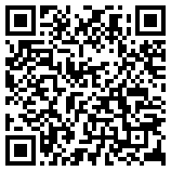 QR Code for Quail Summit Senior Community in Canandaigua, NY 14424