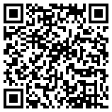 QR Code for Queens Electrical Supply in Brooklyn, NY 11203