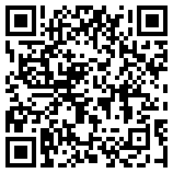 QR Code for Quest Diagnostics in Buffalo, NY 14221