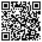 QR Code for Quick Care After-Hours Care in Oneida, NY 13421