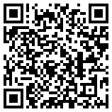 QR Code for R D C Payroll Services in Bronx, NY 10472