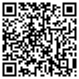 QR Code for RJ Auto Services in Brooklyn, NY 11237