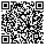 QR Code for R & S Automotive in Phoenix, NY 13135