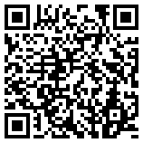 QR Code for Randall Apparel in New York, NY 10001