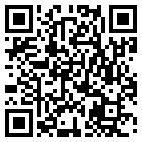 QR Code for Ravenaire in Batavia, NY 14020