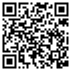 QR Code for Re Max in Utica, NY 13501