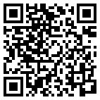QR Code for Rea Jacobs in Lawrence, NY 11559