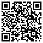 QR Code for Real in Thiells, NY 10984