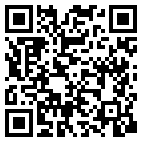QR Code for Red Rock Ponds Rv in Holley, NY 14470