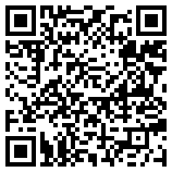 QR Code for Redbox in Lockport, NY 14094