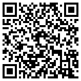 QR Code for Reiss Moving & Storage in Milford, NY 13807