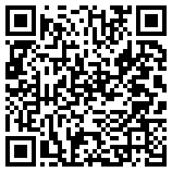QR Code for Reliable Products in Oneida, NY 13421