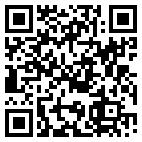 QR Code for Reynoso Deli in Babylon, NY 11702