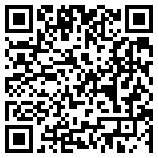 QR Code for Ria Ramdass - Re Max in Ozone Park, NY 11417