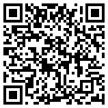 QR Code for Riberdy Contracting in Waterford, NY 12188