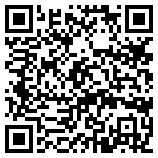 QR Code for Riddell Brothers in Norwich, NY 13815