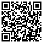 QR Code for Ridge Transport in Brooklyn, NY 11215