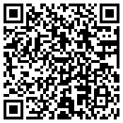 QR Code for Ristorante IL Buco in New York, NY 10012