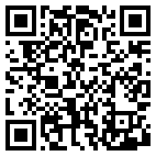 QR Code for Rite Lite in Brooklyn, NY 11201