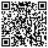 QR Code for Santa Fe Grill in Hauppauge, NY 11788
