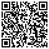 QR Code for RMS Elevator Maintenance in Brooklyn, NY 11232