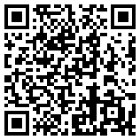 QR Code for The Road Runner in Cuba, NY 14727