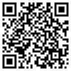 QR Code for Roasters in Albany, NY 12206