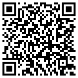 QR Code for Beehm Robert in Endicott, NY 13760