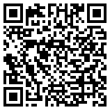 QR Code for Robinson Paving in East Aurora, NY 14052