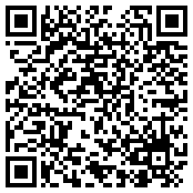 QR Code for Rochester General Hospital in Rochester, NY 14621