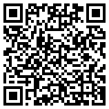 QR Code for Rochester Linoleum Carpet One in Victor, NY 14564