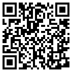 QR Code for Rosen Paul in Jamaica, NY 11432