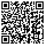 QR Code for Rosenthal & Goldhaber Attys - Attys in Hauppauge, NY 11788