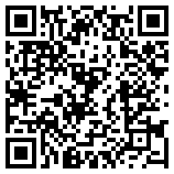 QR Code for Roto-Rooter Cesspool Service in Bay Shore, NY 11706