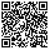 QR Code for Ruby Tuesdays in Deer Park, NY 11729