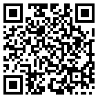 QR Code for S&a Fruit in Brooklyn, NY 11210
