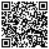 QR Code for Saeilo Enterprises in Pearl River, NY 10965
