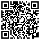 QR Code for Safe Drink in Bayport, NY 11705