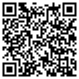 QR Code for Saidian Samuel & Sons in New York, NY 10036