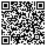 QR Code for Saifee Hardware in New York, NY 10009