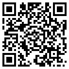 QR Code for Saks Metering in Maspeth, NY 11378