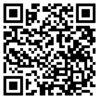 QR Code for Sallade Ronald in Scottsville, NY 14546