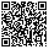 QR Code for Salt & Pepper Deli & Grill in Brooklyn, NY 11221
