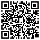 QR Code for Salon Devoe in Lindenhurst, NY 11757