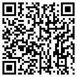 QR Code for Sammy's Roumanian Steakhouse in New York, NY 10002