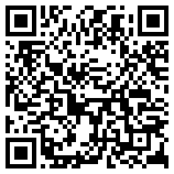 QR Code for Samira Cosmetics in Suffern, NY 10901