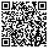 QR Code for Sams of Gedney Way in White Plains, NY 10605